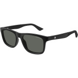 MONT BLANC MB0432S 002